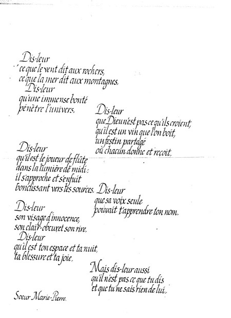 disleur