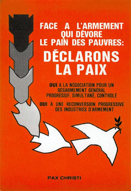 elec2