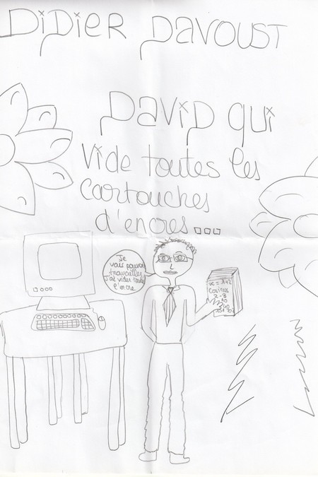 jardins